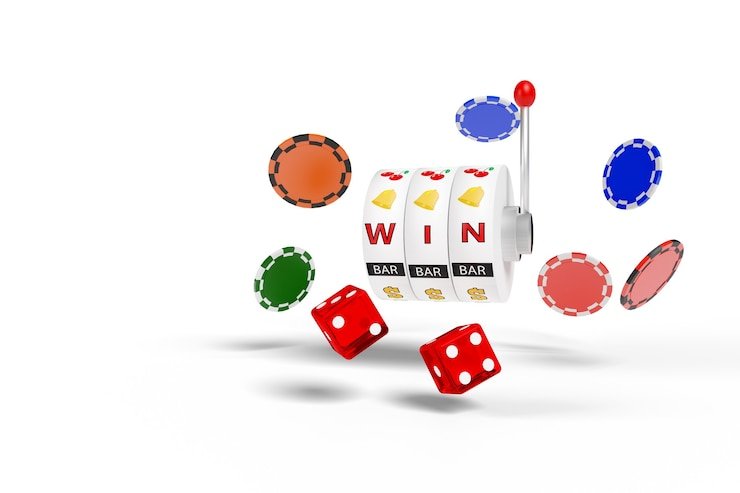 Step-by-step deposit process on 1202 shown on a Philippine player's mobile screen