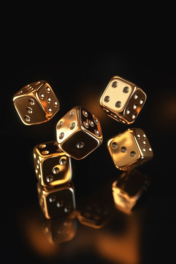 1202 platform overview showing sports and casino sections on mobile