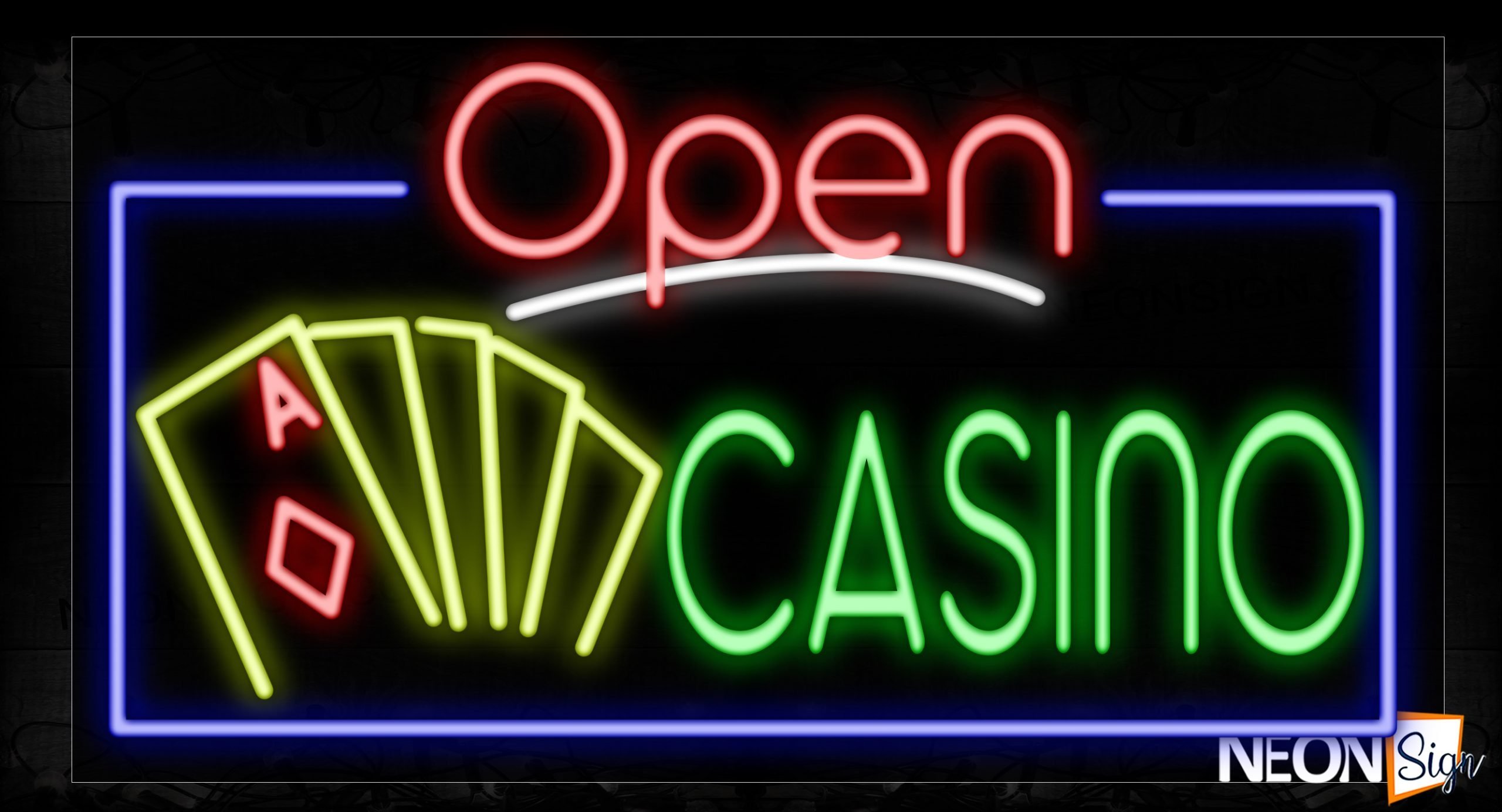 Filipino players enjoying sports betting and casino games on 1202 platform