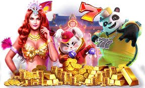 Filipino player checking 1202 Rewards bonuses on a mobile phone