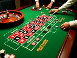 1202 Casino live dealer baccarat table on a Filipino player's mobile device