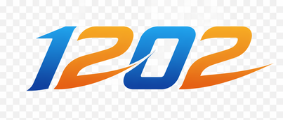 1202 Philippines gaming platform logo